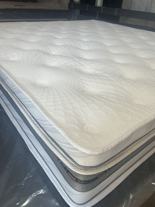Matras 1 kv 250 000 somdan