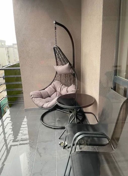 Apartament de închiriat în Sanpetru,Brașov lângă mall