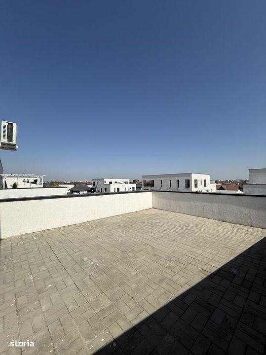 Apartament 2 camere,mobilat și utilat,Bragadiru str safirului