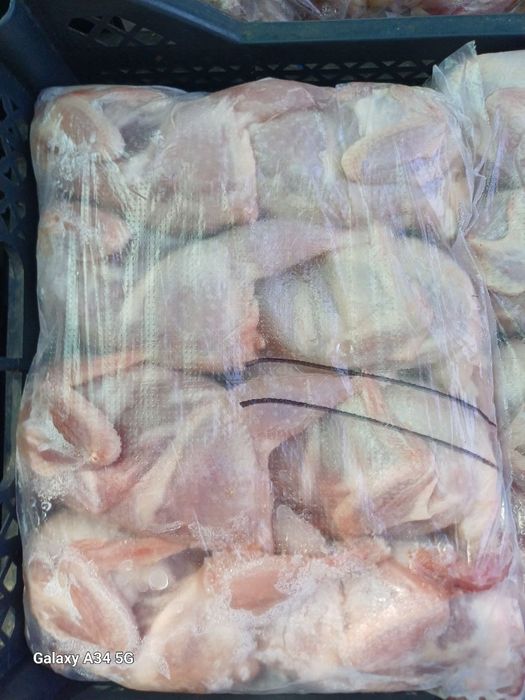 Сифатли халол бедана гуши сотилади