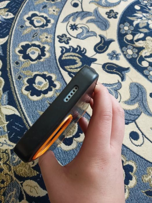 телефон Redmi A1+