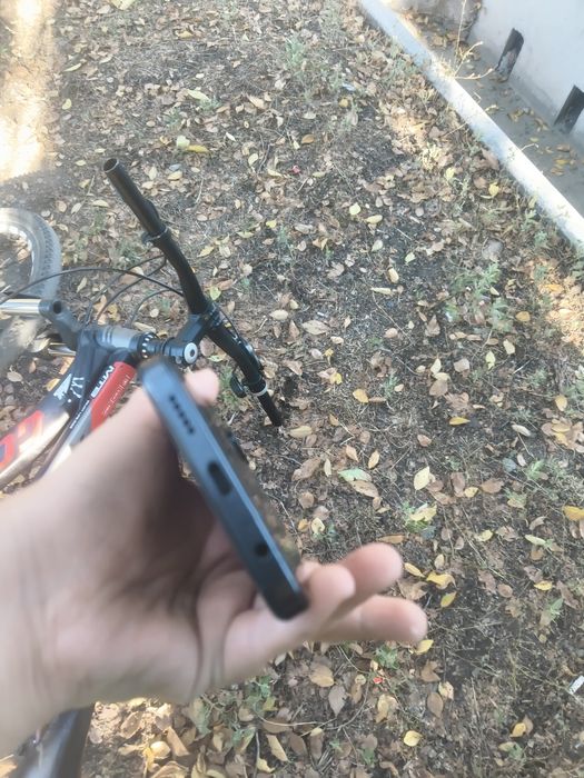 Хонор х5 + срочна магу обмен