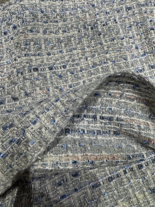 Пола панталон Zara