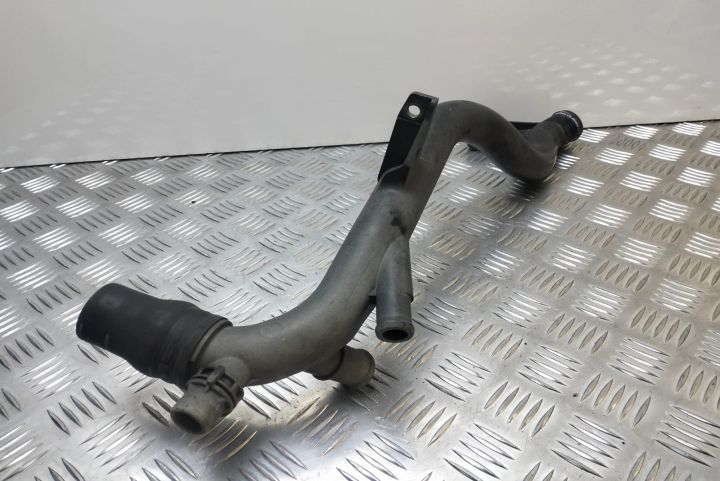 Conducta apa  03L121071C Audi A4 B8/8K