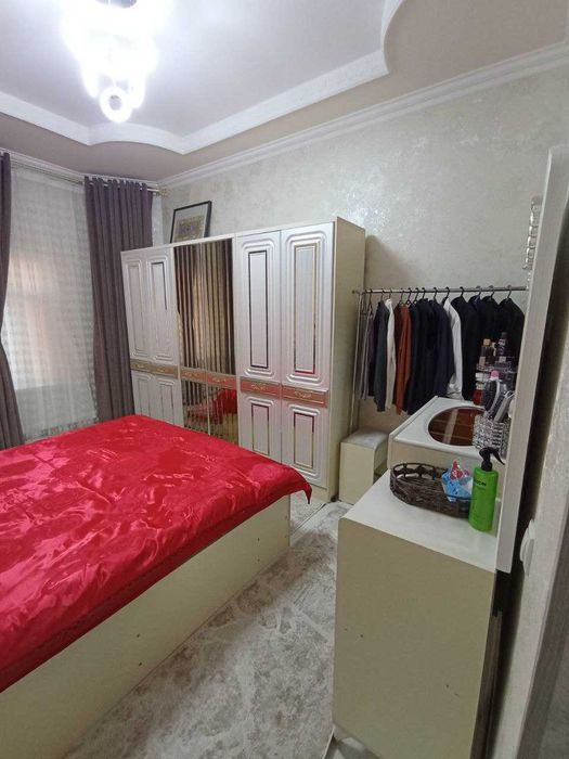 Продается частный дом