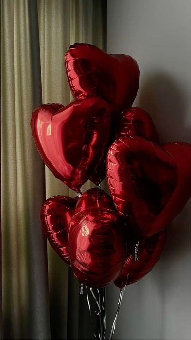 Клубника в шоколаде по 3200