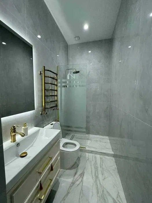 Сдам свой евро дом в Мирзо-Улугбекском районе