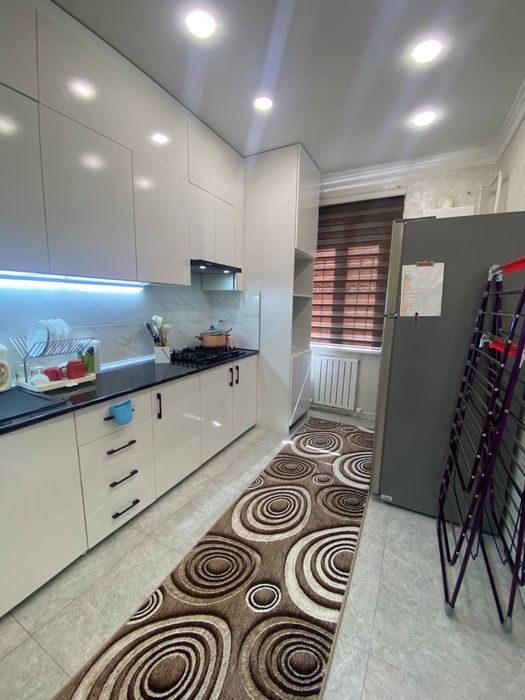 3 хлнали уй сотилади обод макон сорчна