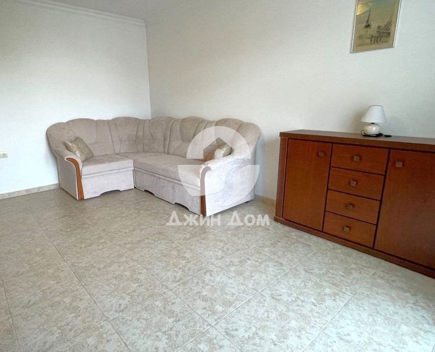 Продава се Тристаен апартамент в Свети Влас - 80 кв.м за 1319 €/кв.м - Снимка #2