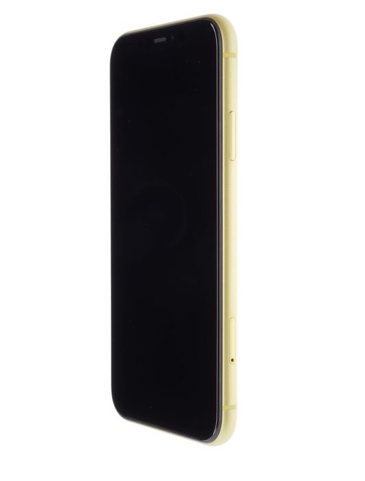 Iphone 11 + quad lock case
