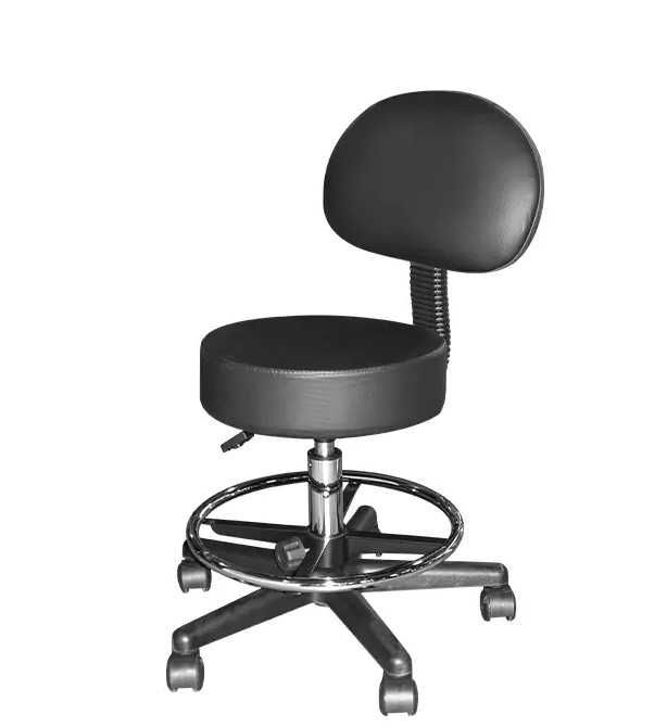 Табуретки - модерни и стилни, на невероятно достъпни цени