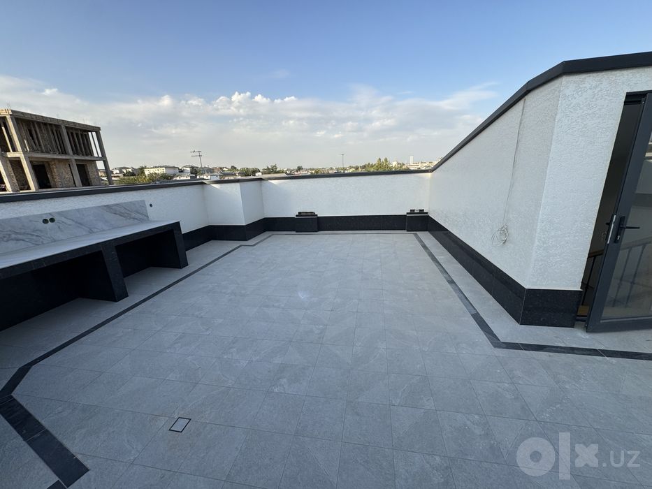 Premium Residence / House for Sale