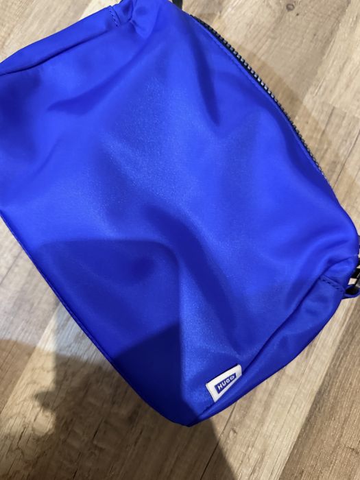 Hugo  чанта  оригинална