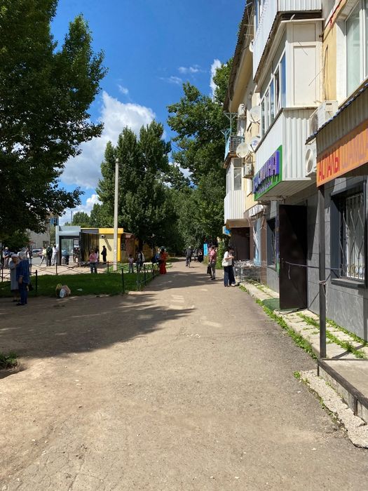Продам помещение
