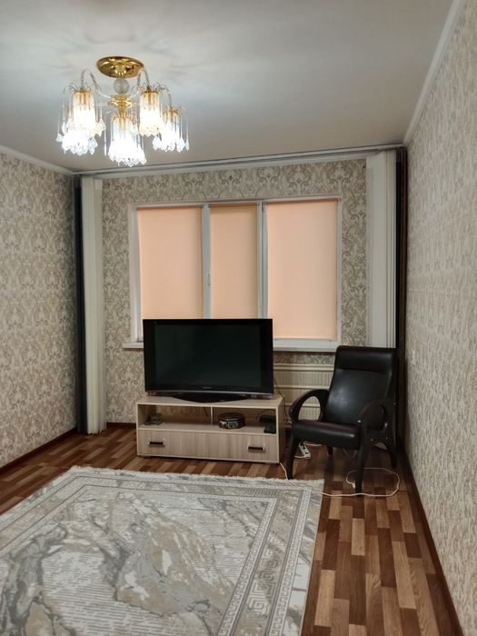 Срочно!Продам 3 комн.кв.на Ремзаводе