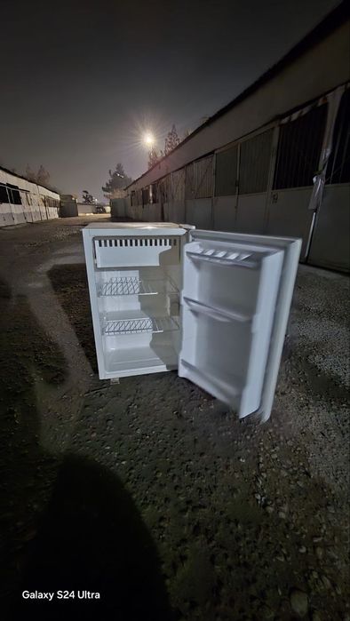 Haladelnik sotiladi srochne