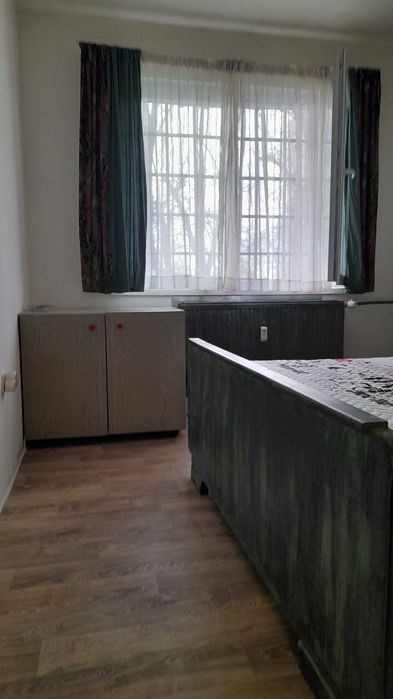 Дава се под наем Двустаен апартамент в София, Люлин 3 - 50 кв.м за 398.82 € - Снимка #13