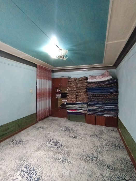 Прадаётса участка начала Джалаире махала 95тысочу е