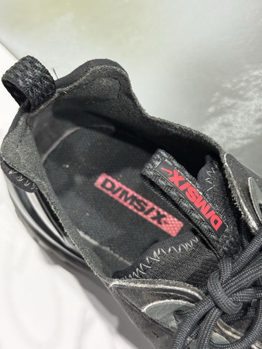 Дамски обувки Nike React Vision / 40