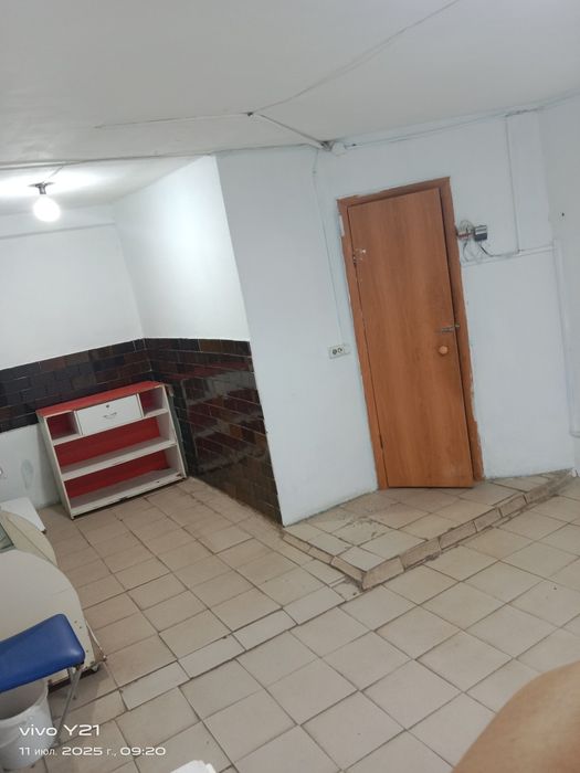 Сдам помещение. Магазин