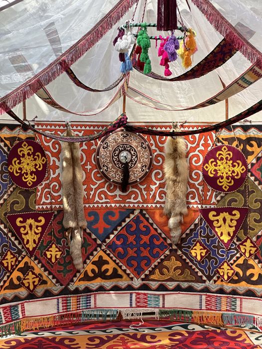 Ростов-на-Донудағы семіз жезөкшелер