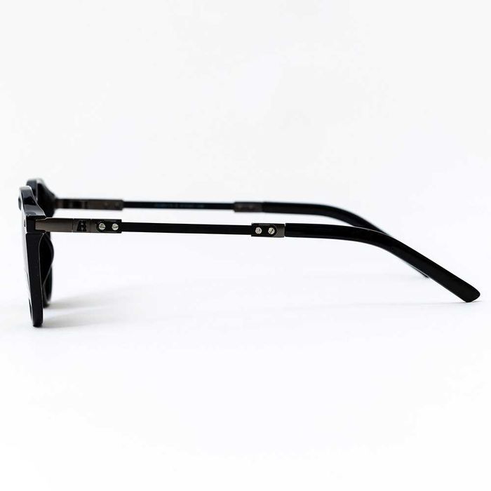 Мъжки Слънчеви очила с поляризация HAVVS