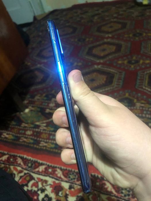 s20 plus 256gb  otki iwlavotti ekran wiwa i orqa wiwa sngan ato yahshi
