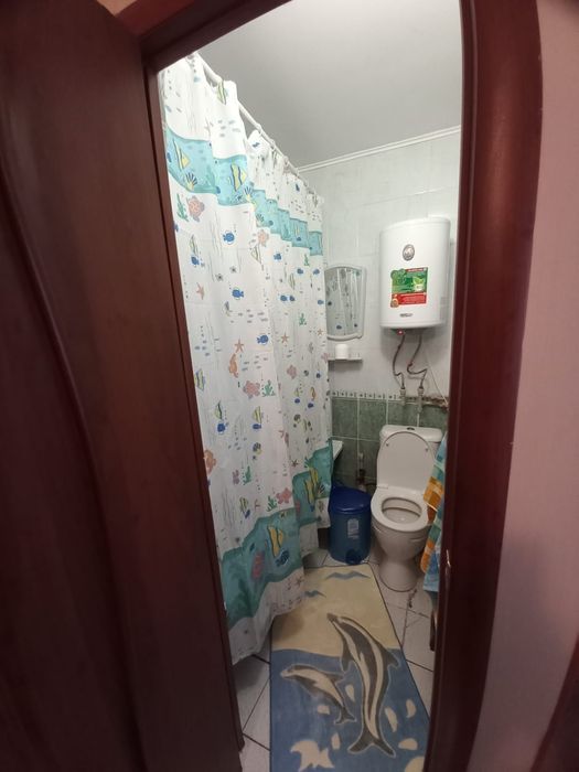 Аренда дома долгосрочным