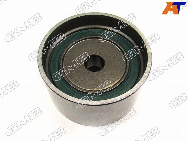 Ролик ремня ГРМ Toyota Chaser