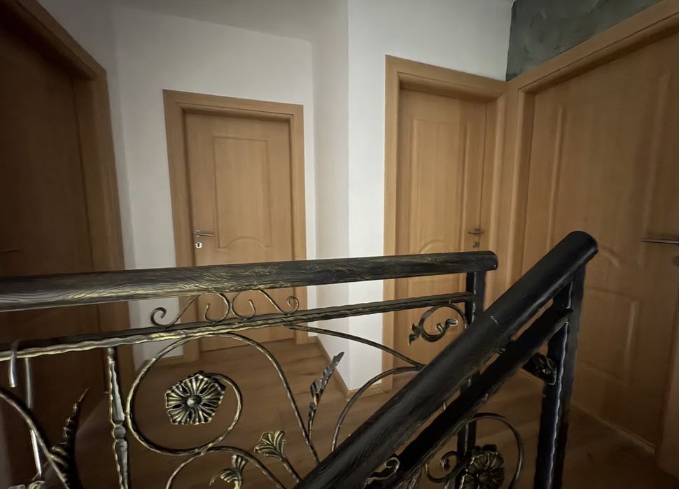 Casa de vanzare Lumina ‼️