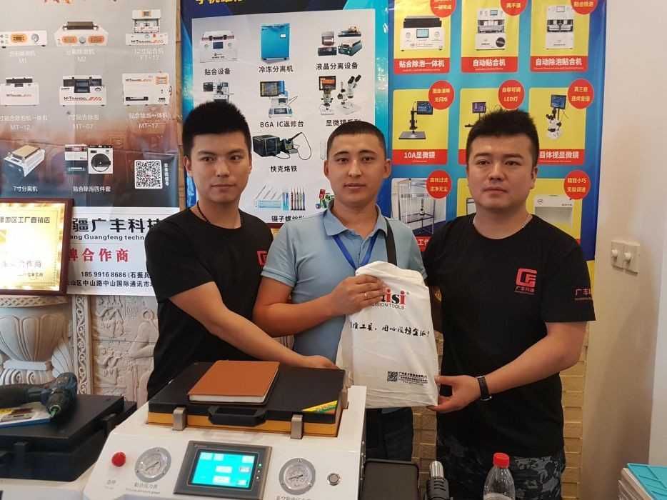 Ремонт телефонов в Актобе – Гарантия качества от ALIM SERVICE!