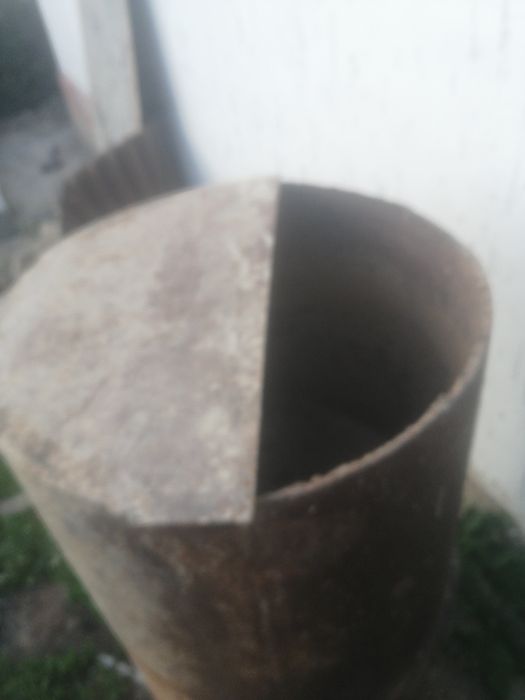 Продам печку для бани