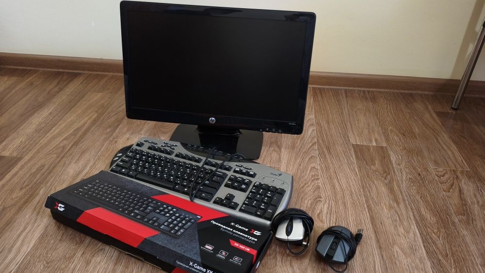 Продается эти сборки