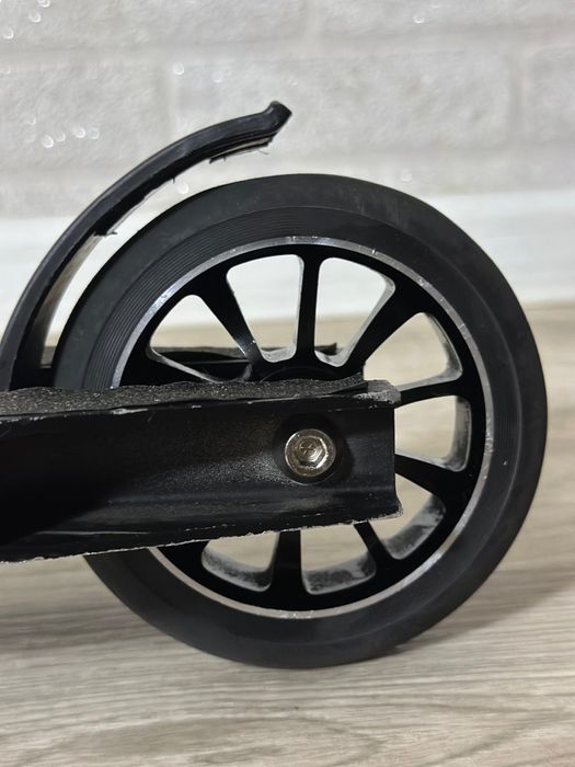 Самокат детский Scooter