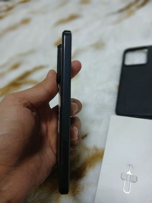 Xiaomi 14  512/16 с Документами Срочно продается