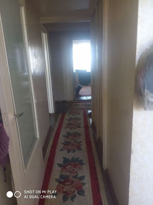 Uy sotiladi Katta qani masjidi roparasdagi Dom