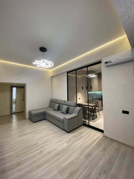 Аренда квартира Яшнабод