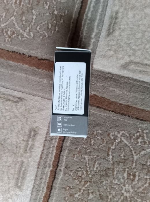 Testere OBD 2 noi