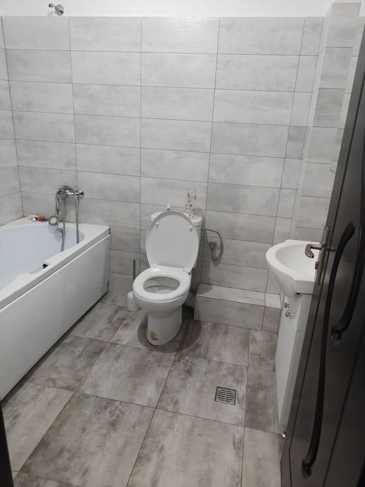 Apartament 2 camere Complex steaua de mare 2
