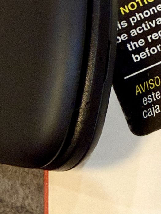 Продам Gusto 3 Samsung