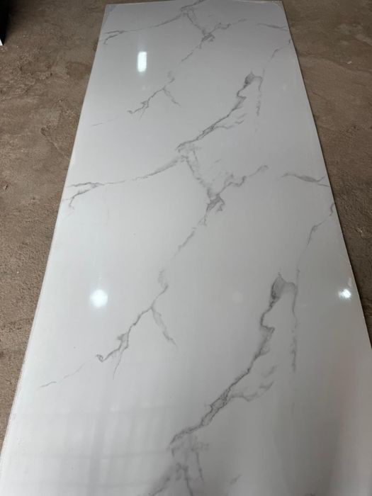 Гибкий мрамор оптом и в розницу