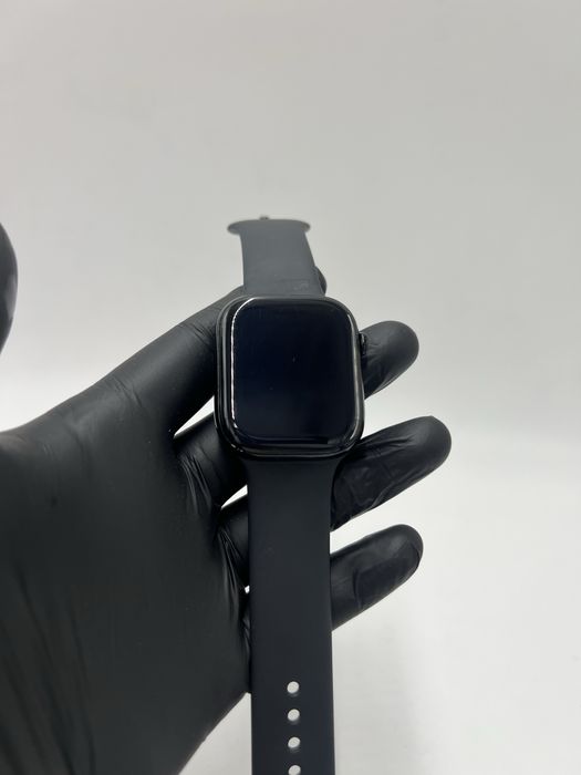 Apple watch series 10/46mm