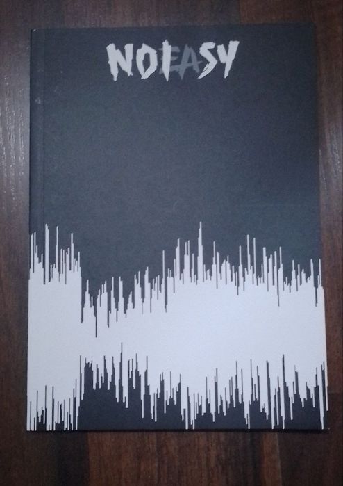 Официальные альбомы Южно Корейской мужской группы Stray Kids