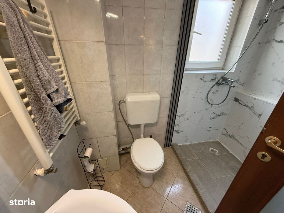 Apartament – București, Sector 6 - Vedere 5