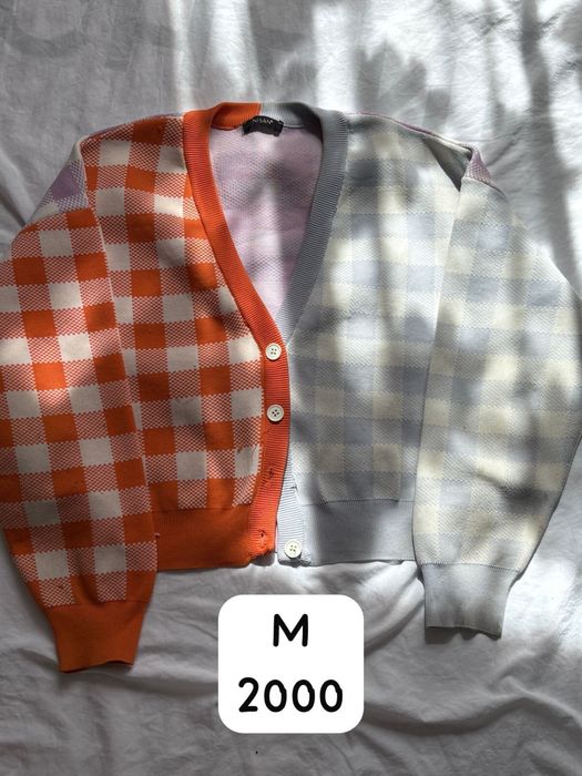 одежда для девушек