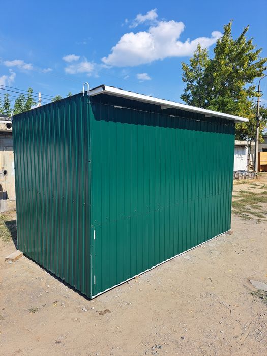 Ворота откатные, распашные мебель лофт