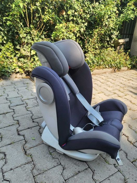 scaun copil auto cu sistem izofix pt copii pana la 20kg