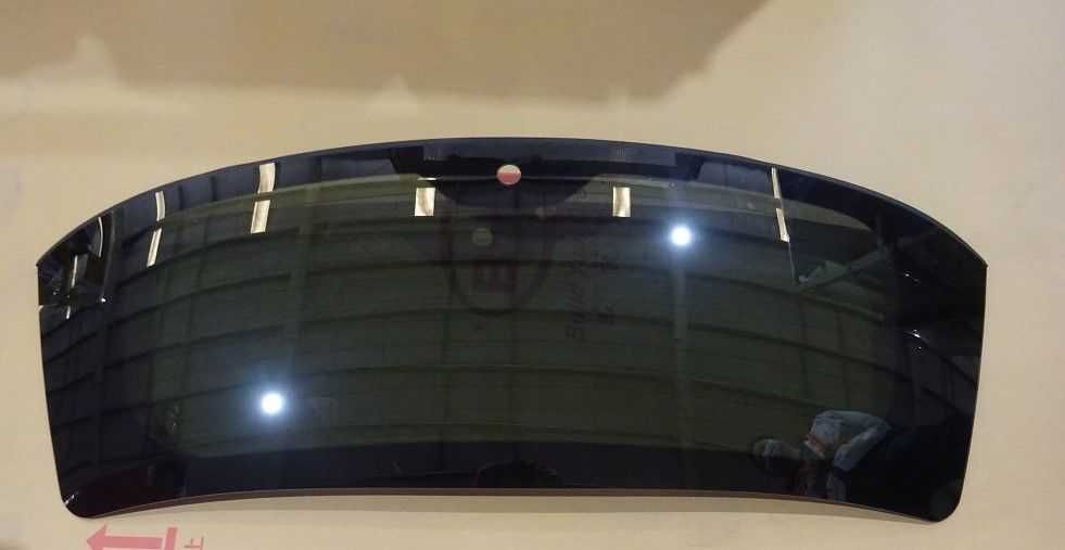 BYD Song Plus EV Заднее стекло двери в сборе