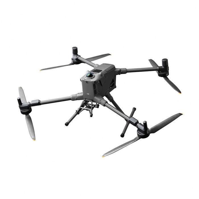 Дрон DJI Matrice 400 RTK