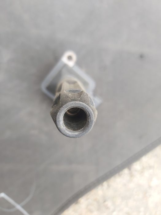 Продам катушки оригинал,на Мерседес и бмв -